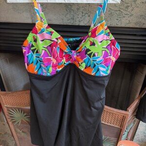 Brand New, Swimsuits For All Swim Dress